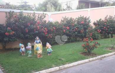 Imagem 16: Casa com 4 dormitórios, 809 m² - venda por R$ 6.000.000,00 ou aluguel...