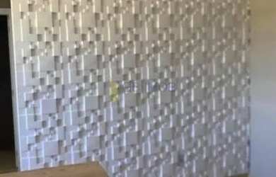 Imagem 9: Jundiaí - Apartamento Padrão - Residencial Santa Giovana