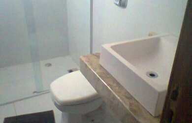 Imagem 6: CASA COM PISCINA BALNEÁRIO CAMBORIÚ p VERAO