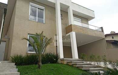 Imagem 3: Casa à venda, 358 m² por R$ 2.948.000,00 - GRANJA VIANA SÃO PAULO II...