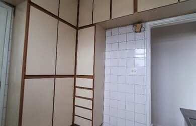Imagem 11: Apartamento com 2 dormitórios para alugar, 65 m² por R$ 1.300/mês -...