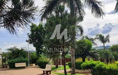 Imagem 6: Terreno terreno em condominio fechado , portaria 24 horas, em condomínio...