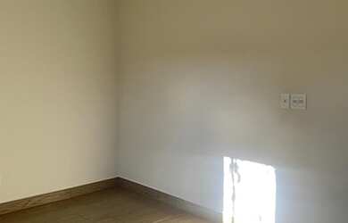 Imagem 4: Casa Terrea Res. Rotterdam Bragança Paulista