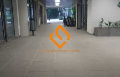 Imagem 16: Apartamento à venda no bairro Sumarezinho - São Paulo/SP, Zona Oeste