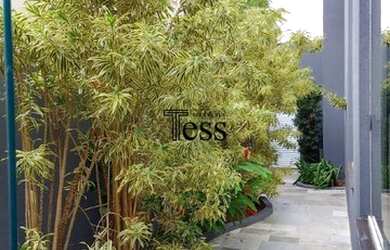 Imagem 10: Vende casa Eco village 2 com 4 dormitórios, uma suíte e 3 tipo apartamento,...