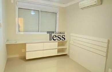 Imagem 12: Vende casa Eco village 2 com 4 dormitórios, uma suíte e 3 tipo apartamento,...