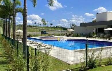 Imagem 1: Lote em condomínio à venda, ALTO UMUARAMA - Uberlândia/MG
