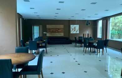 Imagem 12: Apartamento com 3 dormitórios, 134 m² - venda por R$ 920.000,00 ou aluguel...