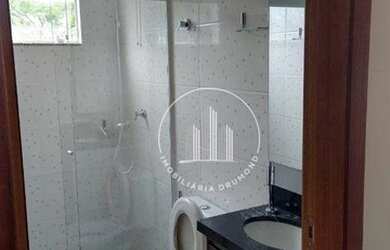 Imagem 4: Casa à venda, 450 m² por R$ 745.000,00 - Ipiranga - São José/SC