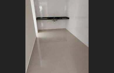 Imagem 4: Apartamento à venda, 48 m² por R$ 339.000,00 - Tucuruvi - São Paulo/SP