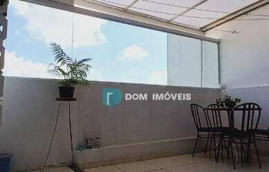 Imagem 2: Apartamento à venda, 85 m² por R$ 275.000,00 - São Pedro - Juiz de...