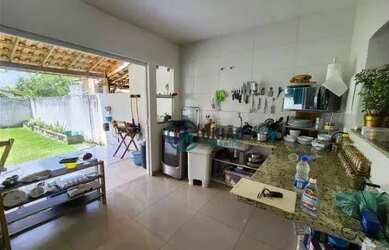Imagem 9: Casa com 2 quarto sendo 1 suíte à venda, 120 m² por R$ 650.000 - Piratininga...