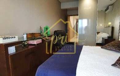 Imagem 14: Santos - Apartamento Padrão - Embaré