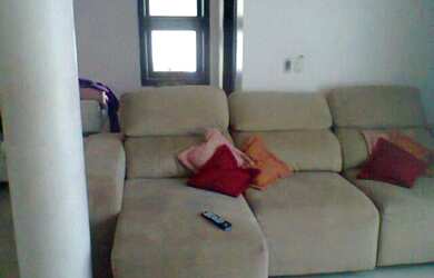 Imagem 13: CASA COM PISCINA BALNEÁRIO CAMBORIÚ p VERAO