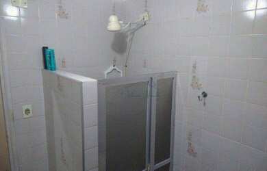 Imagem 6: Apartamento com 3 dormitórios à venda, 120 m² por R$ 430.000 - Boqueirão...