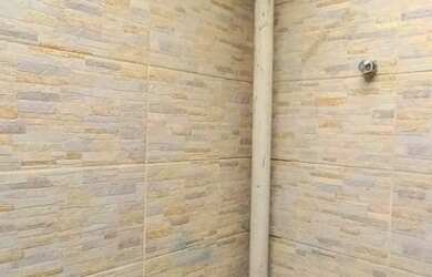 Imagem 4: Casa em condominio fechado, 2 quartos, 1 vaga, à venda por R$ 275.000,00 - São Pedro - Jui