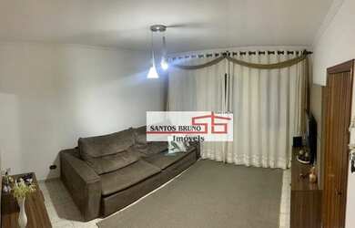 Imagem 8: Sobrado à venda, 98 m² por R$ 725.000,00 - Limão - São Paulo/SP