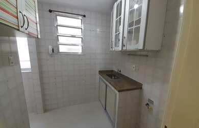 Imagem 3: Apartamento, 40 m² - venda por R$ 230.000,00 ou aluguel por R$ 1.450,00/mês...