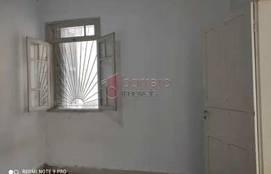 Imagem 3: Casa Padrão em Jundiaí. 60m² de Área, 1 Vaga na garageme1 Dormitório