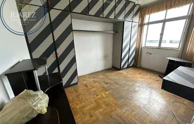 Imagem 7: APARTAMENTO 4/4 AMPLO NA PITUBA NA AV. MANOEL DIA DA SILVA PRÉDIO DE ESCADA OPORTUNIDADE!