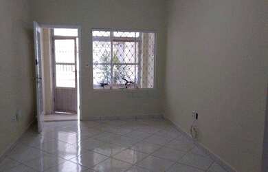 Imagem 9: Casa Sobreposta Baixa, com 2 Dormitórios sendo 1 Suíte, à venda - Embaré...