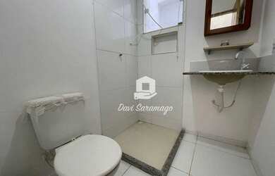 Imagem 3: Casa à venda, 167 m² por R$ 580.000,00 - Maravista - Niterói/RJ