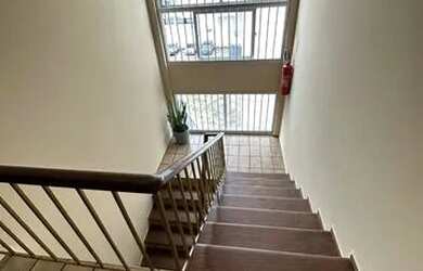 Imagem 11: APARTAMENTO 4/4 AMPLO NA PITUBA NA AV. MANOEL DIA DA SILVA PRÉDIO DE ESCADA OPORTUNIDADE!