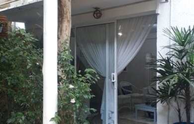 Imagem 1: Sobrado, 380 m² - venda por R$ 2.500.000,00 ou aluguel por R$ 16.200,00/mês...