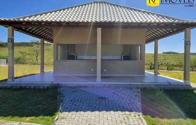 Imagem 14: Terreno de esquina à venda no Residencial Jequitibá - Araruama/RJ