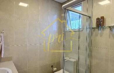 Imagem 9: Santos - Apartamento Padrão - Embaré