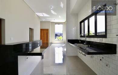 Imagem 6: Casa em Condomínio para Venda em Atibaia, Condomínio Terras De Atibaia...