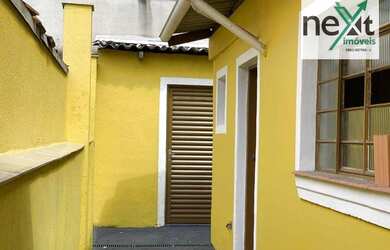 Imagem 10: Sobrado com 3 dormitórios - 3 Banheiros - 2 vagas - Localização Privilegiada...