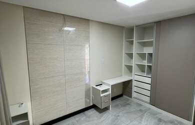 Imagem 10: Casa no Condomínio Fragatta