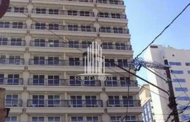 Imagem: O depósito possui 1 Vaga na garagem, 53m² de Área e está