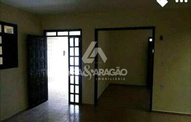 Imagem 5: Casa à venda, no Jardim Paulistano, CAMPINA GRANDE - PB