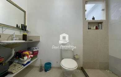 Imagem 15: Casa à venda, 167 m² por R$ 580.000,00 - Maravista - Niterói/RJ