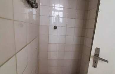 Imagem 6: Apartamento com 2 dormitórios para alugar, 65 m² por R$ 1.300/mês -...