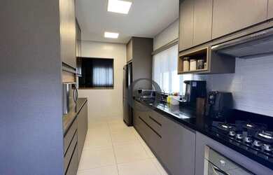 Imagem 16: Casa a venda no Tatuapé. 171m² de Área, 2 Vagas na garageme2 Dormitórios