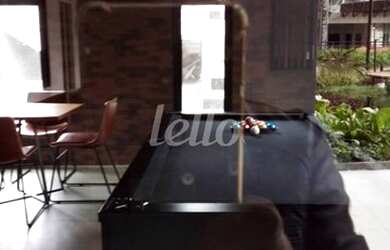 Imagem 6: Guarulhos - Apartamento Padrão - Vila Augusta