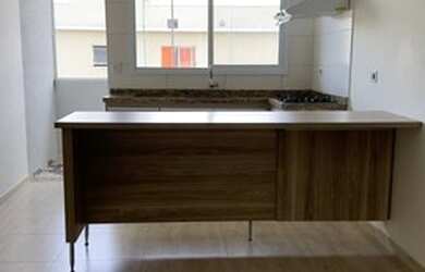 Imagem 14: Apartamento com 2 dormitórios, 67 m² - venda por R$ 295.000,00 ou aluguel por R$ 2.000,00