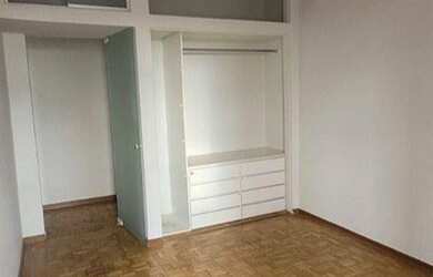 Imagem 6: Apto. com 3 1 dorms. 110 m² - venda por R$ 380.000 ou aluguel por R$...