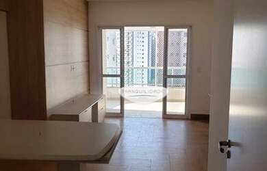 Imagem 3: Apartamento à venda, 90 m² por R$ 730.000,00 - Vila Suzana - São Paulo/SP