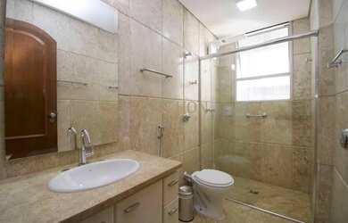 Imagem 16: Apartamento à venda, 4 quartos, 1 suíte, 2 vagas, Lourdes - Belo Horizonte/MG