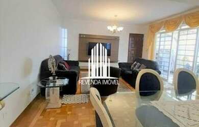 Imagem 14: Sobrado no Planalto Paulista