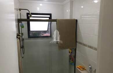 Imagem 10: Apartamento Lauzane Paulista