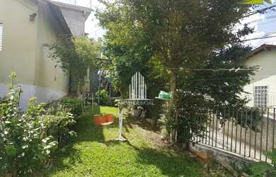 Imagem 2: Terreno à venda em Jardim Mangalot com 248m²