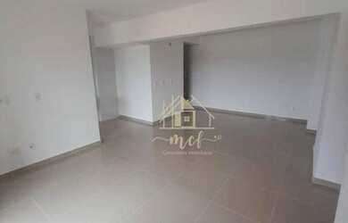Imagem 13: Apartamento com 3 dormitórios à venda, 119 m² por R$ 1.180.000 - Atibaia...