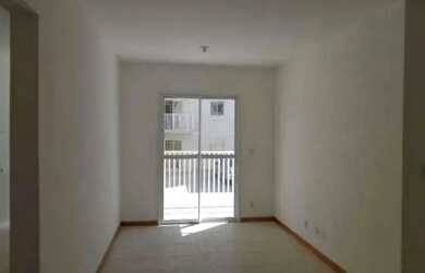 Imagem 3: Apartamento na Santa Luzia em São Gonçalo/RJ