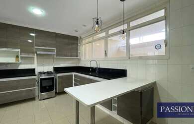 Imagem 4: Casa com 3 dormitórios, 230 m² - venda por R$ 1.300.000 ou aluguel por...
