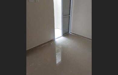 Imagem 6: Apartamento à venda, 28 m² por R$ 195.000,00 - Vila Mazzei - São Paulo/SP